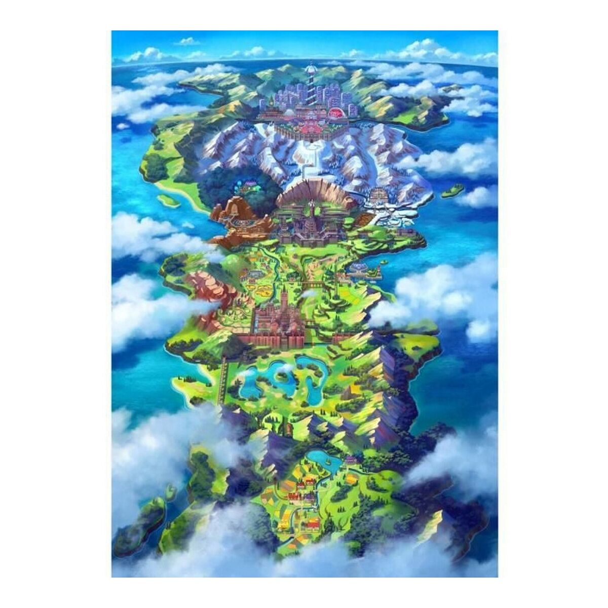 V6HA6DEDFC24609398F68C28DFF836F9676R6801723P6