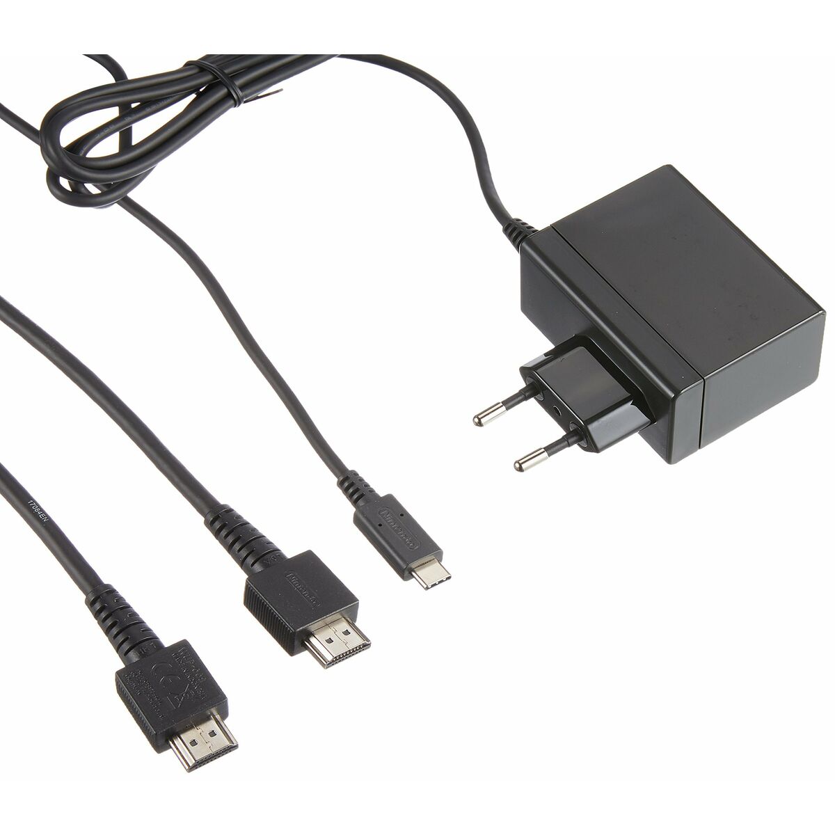 V7H667DC8B5B43EFD66C280C44F5A5ADB2CR3727265P4