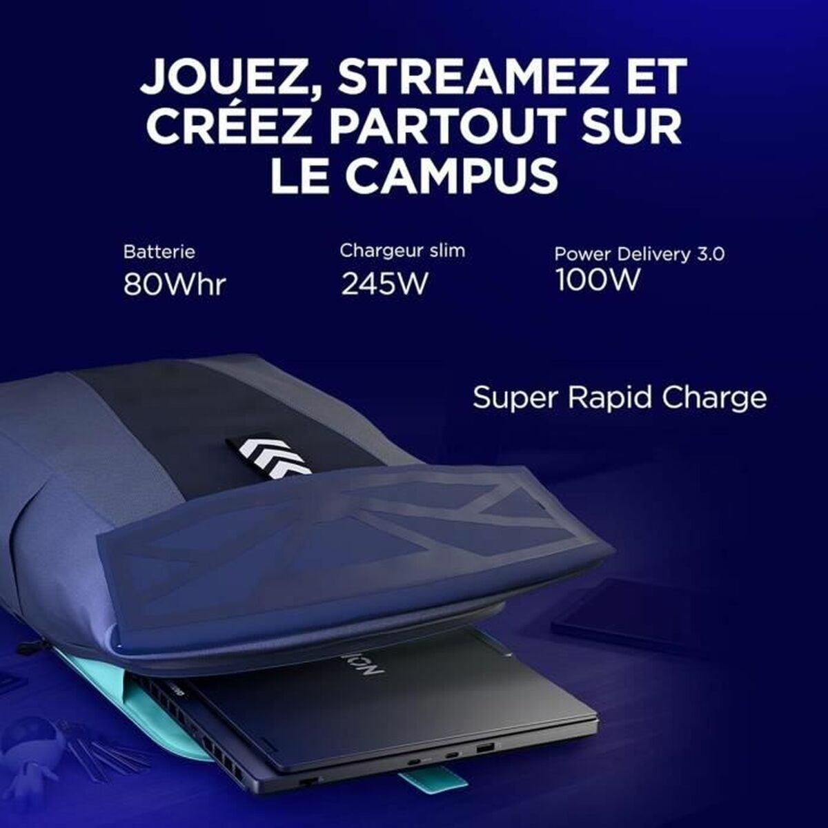 V4H26AED5D1DF30BA05A85E957E8CAAE11DR6291162P6