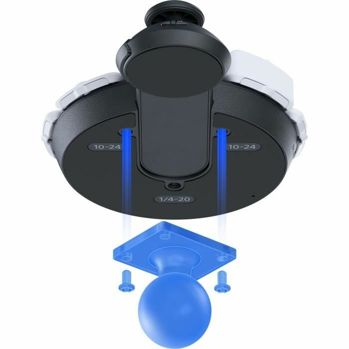 V8H8D6FAB16CD2A8981157A9DCFF87488B5R6664014P6