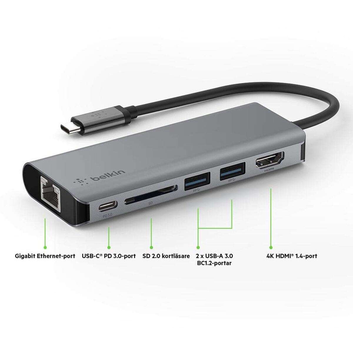 V3H9B0DCF6F655043946D84E9E9F5DFA044R7484667P10