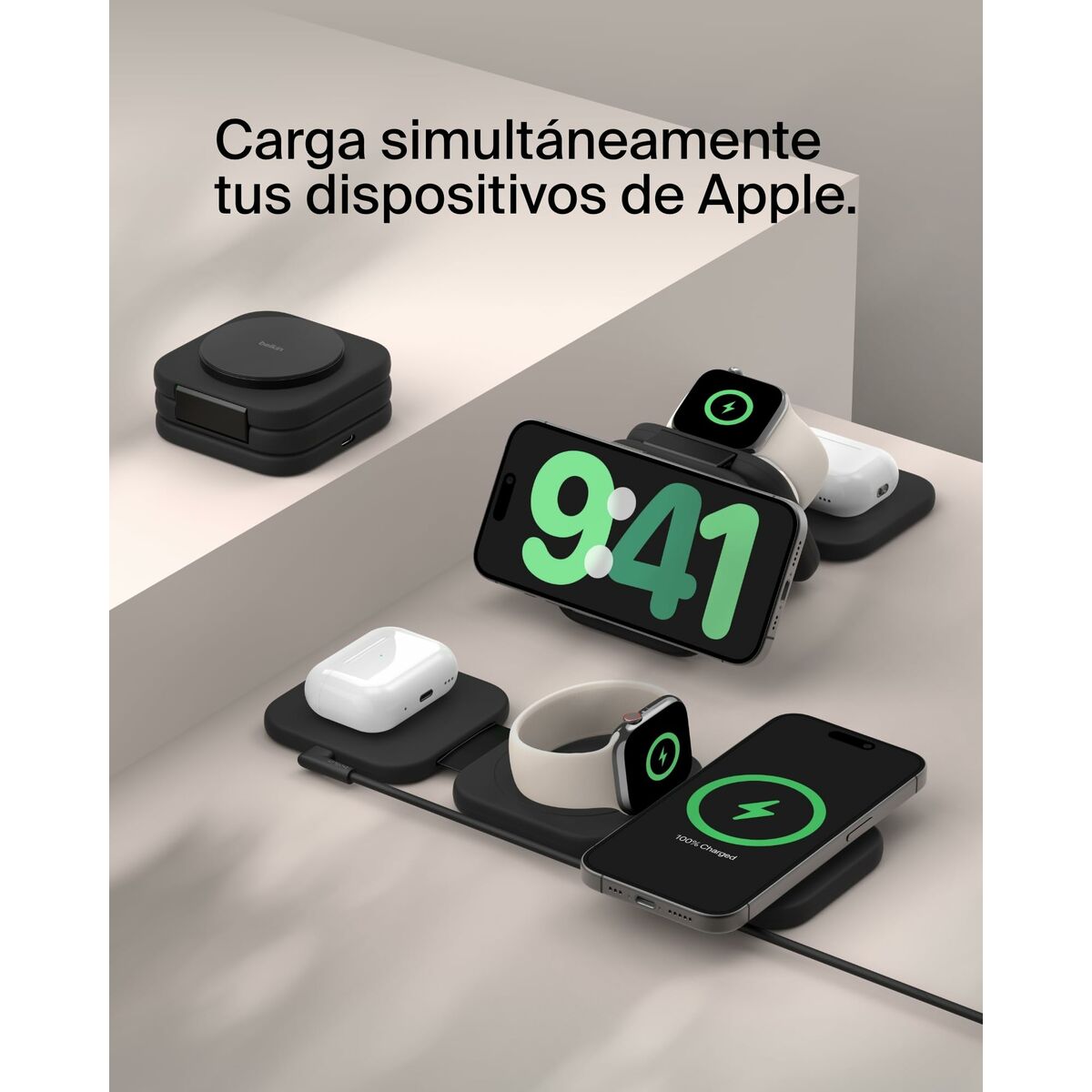 V7H8008B34F3820BD1073751A72B97E0802R6627544P2