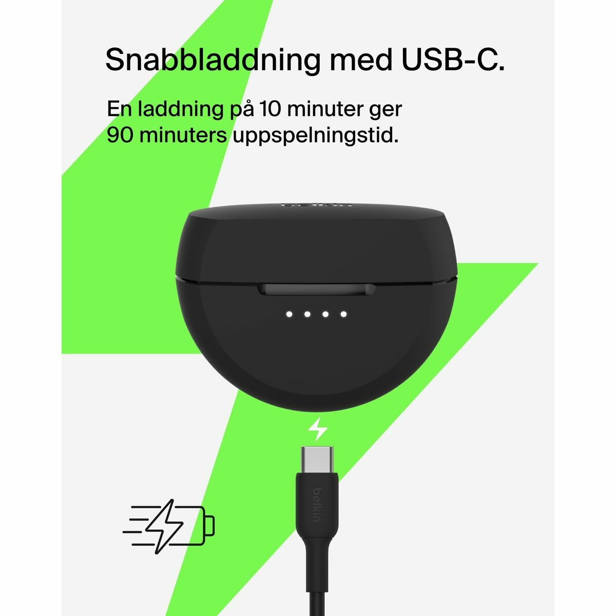 V4HD226965C789FD913B163344C1DB6F492R5546965P5