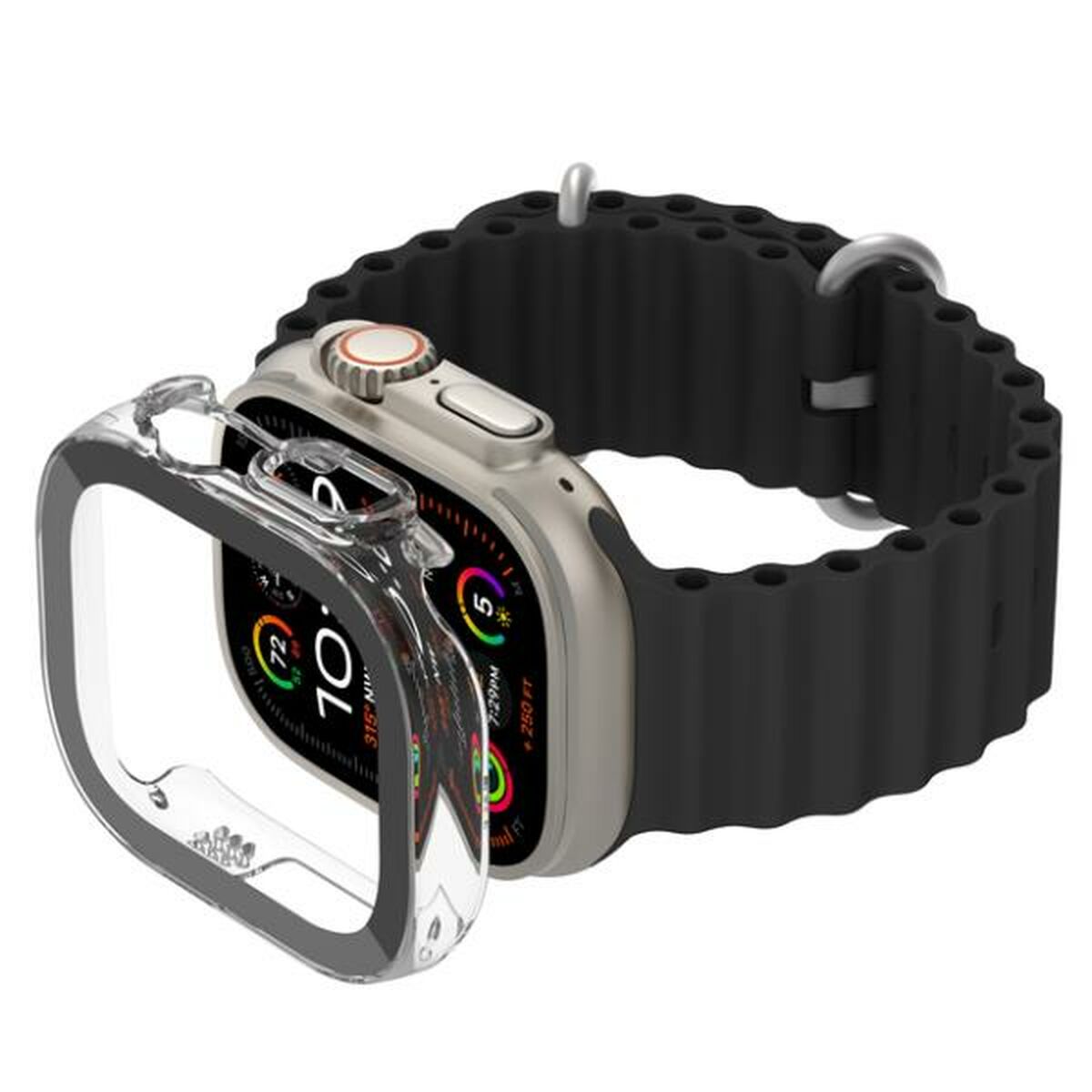 V6HE2F716899F6AD1AB643452D75822D3F9R5368162P1