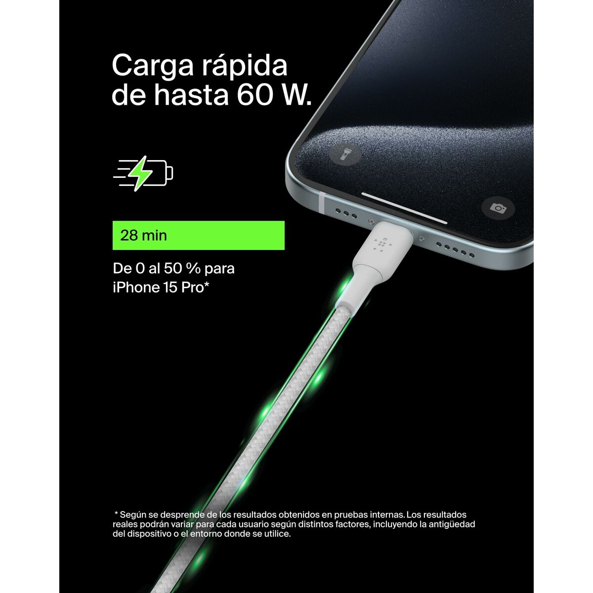 V5HD1C7DAD8127DAA3E47FCAA078F7DF943R5278784P2