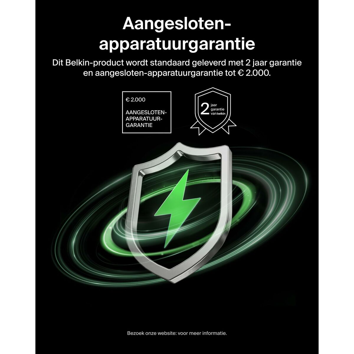 V2HFF02D9AA099F7BE607940A47F5B07E5CR7568563P10