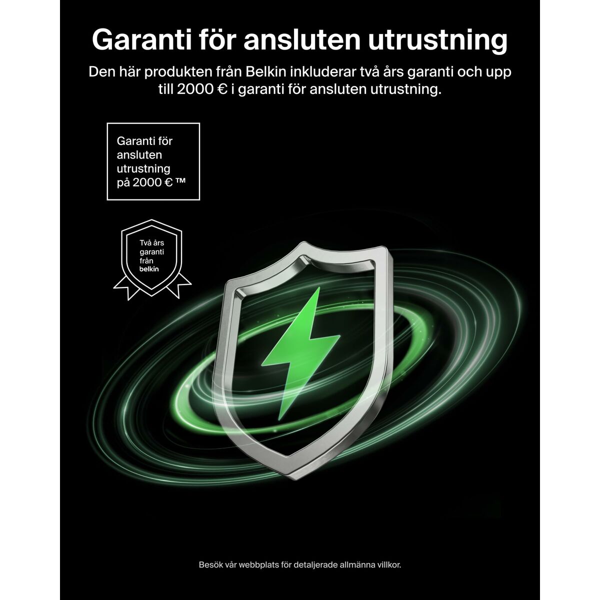 V2H1F8208366ED22B456C2EFB1BE372EC2BR7568558P8