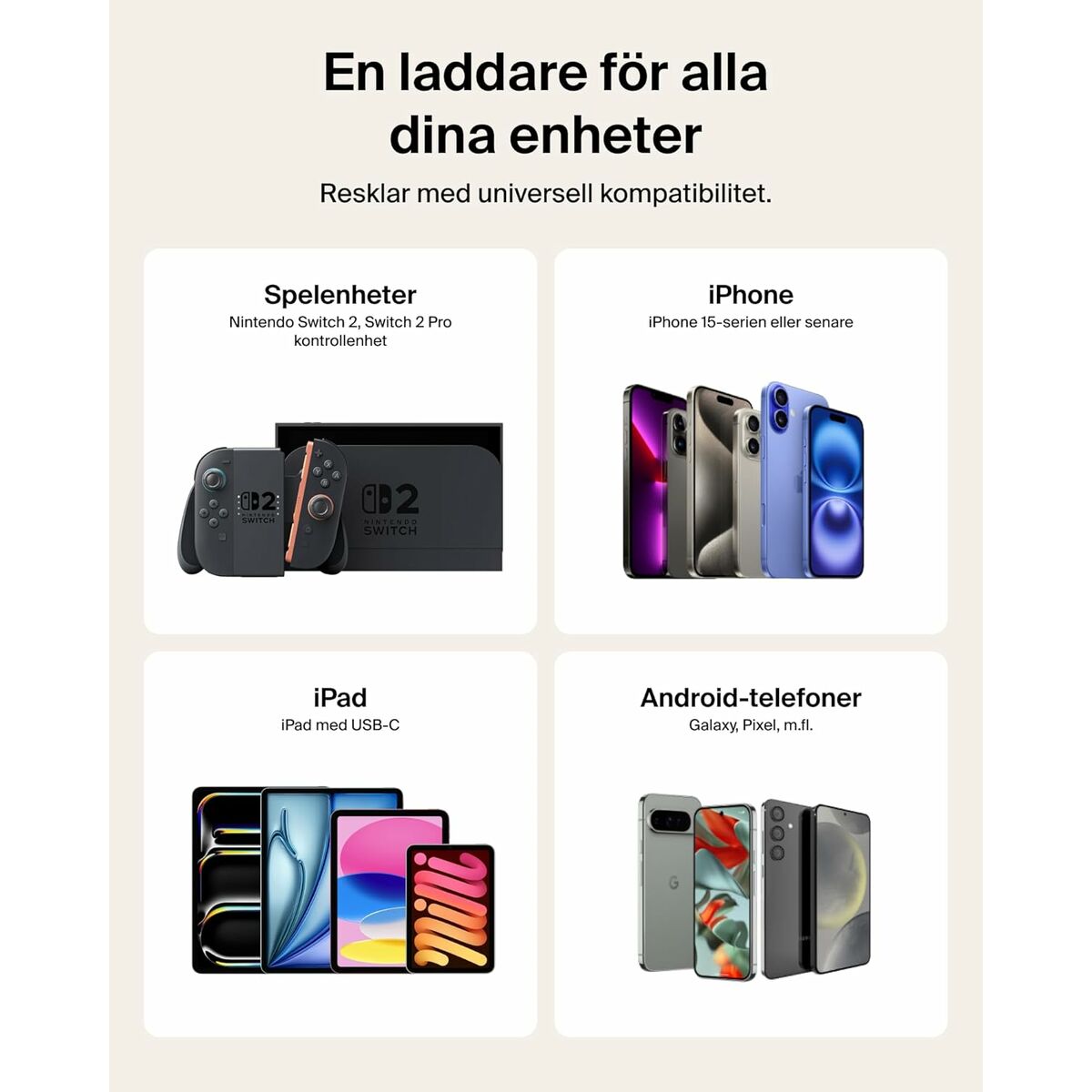 V3H74B13D657AE75DC67D01C7FC49F7FBA9R6753891P10