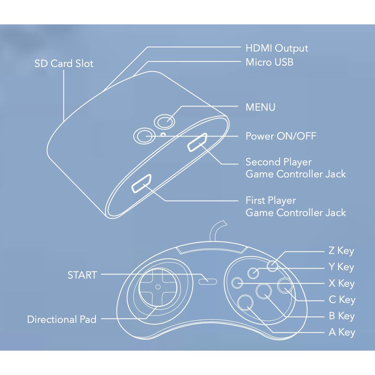 V8HBF3DAD7915079A6DF3A01A3F932B2B69R6714915P3