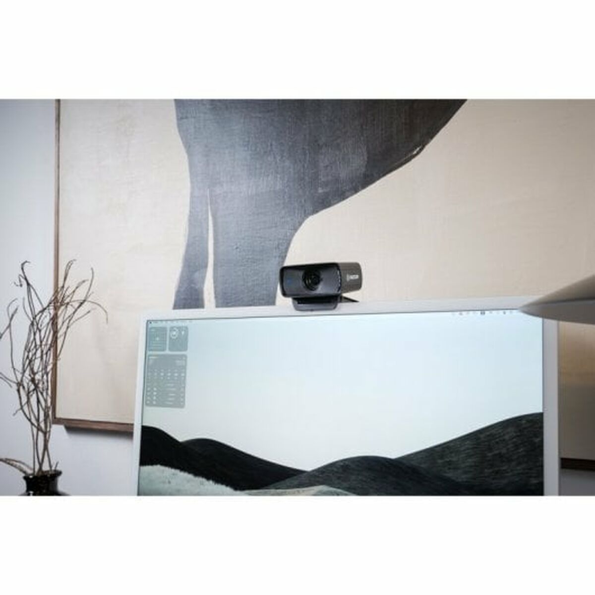 V5H4067786BA19EDFABE7D5664E30858E79R4617657P8