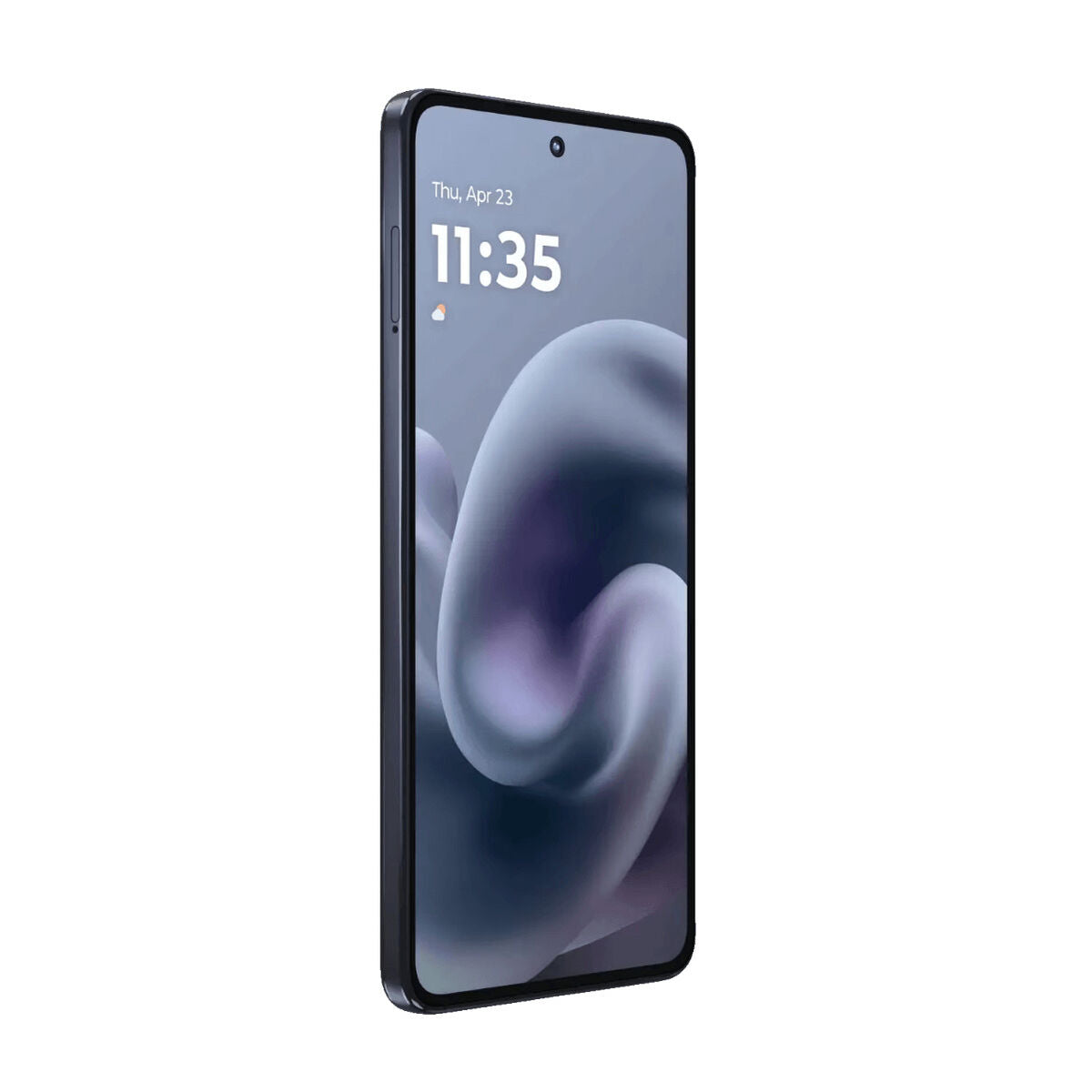 V2H70490789CC348CF3BD4BB38605668F9CR7565583P5