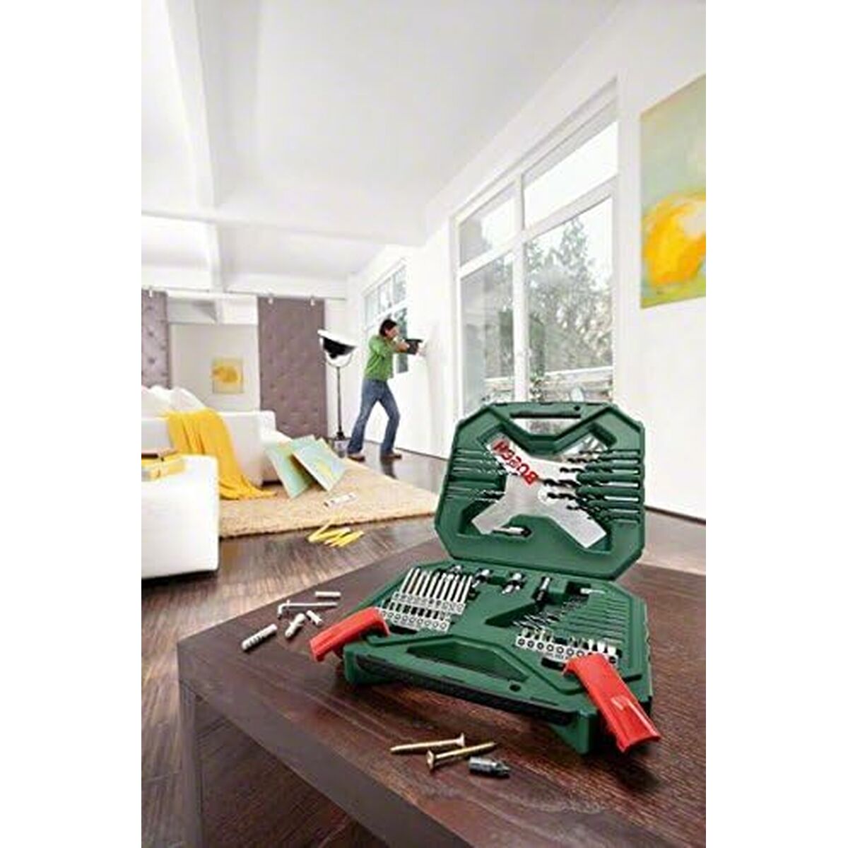 V3H025670BB45C215AEE4D7D1A5F72144C7R7220021P9