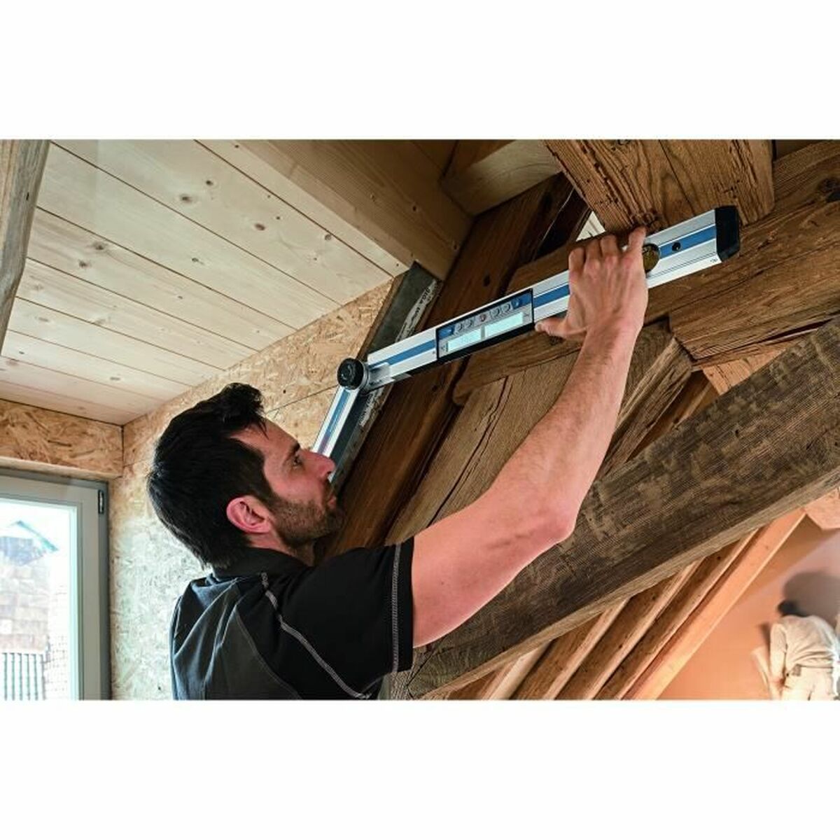 V5HFFF556FC99754AAD12E18E7FCF5AFA07R4492046P5