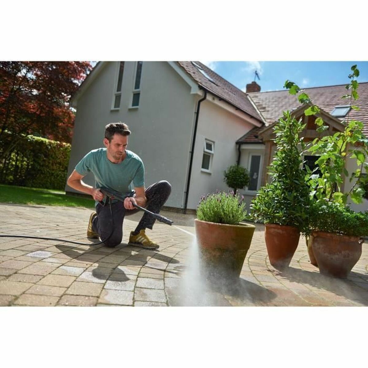 V7H9823EBF50F6BE0EF526B5365E6E9C0F1R6929346P4