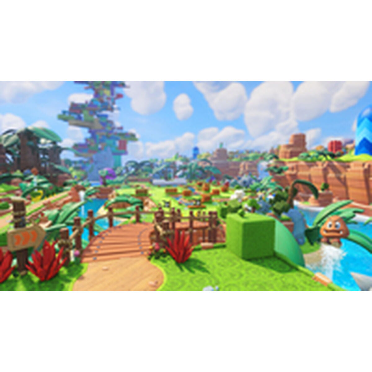 V8HE15CA94ED86C34579013F81F7E77CB51R3674414P10