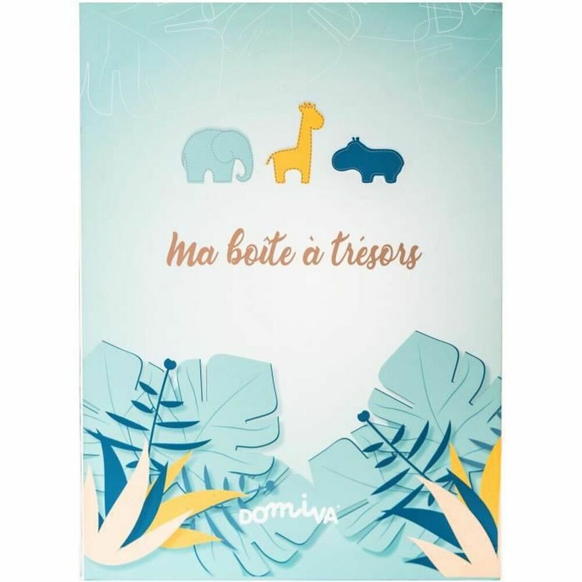 V8H9655AD51C67668CD24A02EF9ED5CD07AR3687010P5