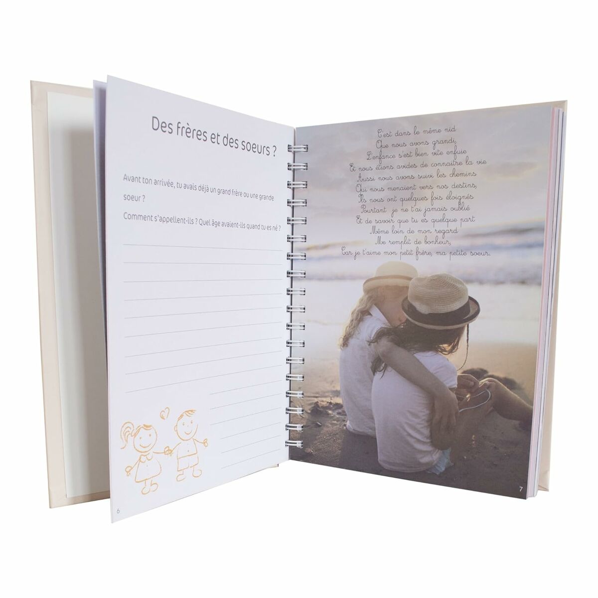 V3H839FDE1A3B620FA1ABF2B187E902DC87R7254351P5