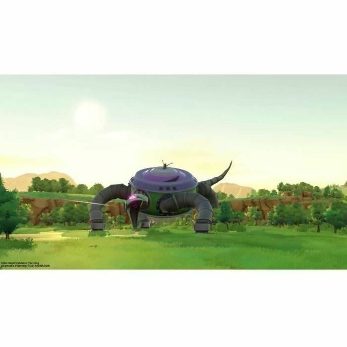 V5H95DF6E52494838004F972C22D667022BR5106939P6