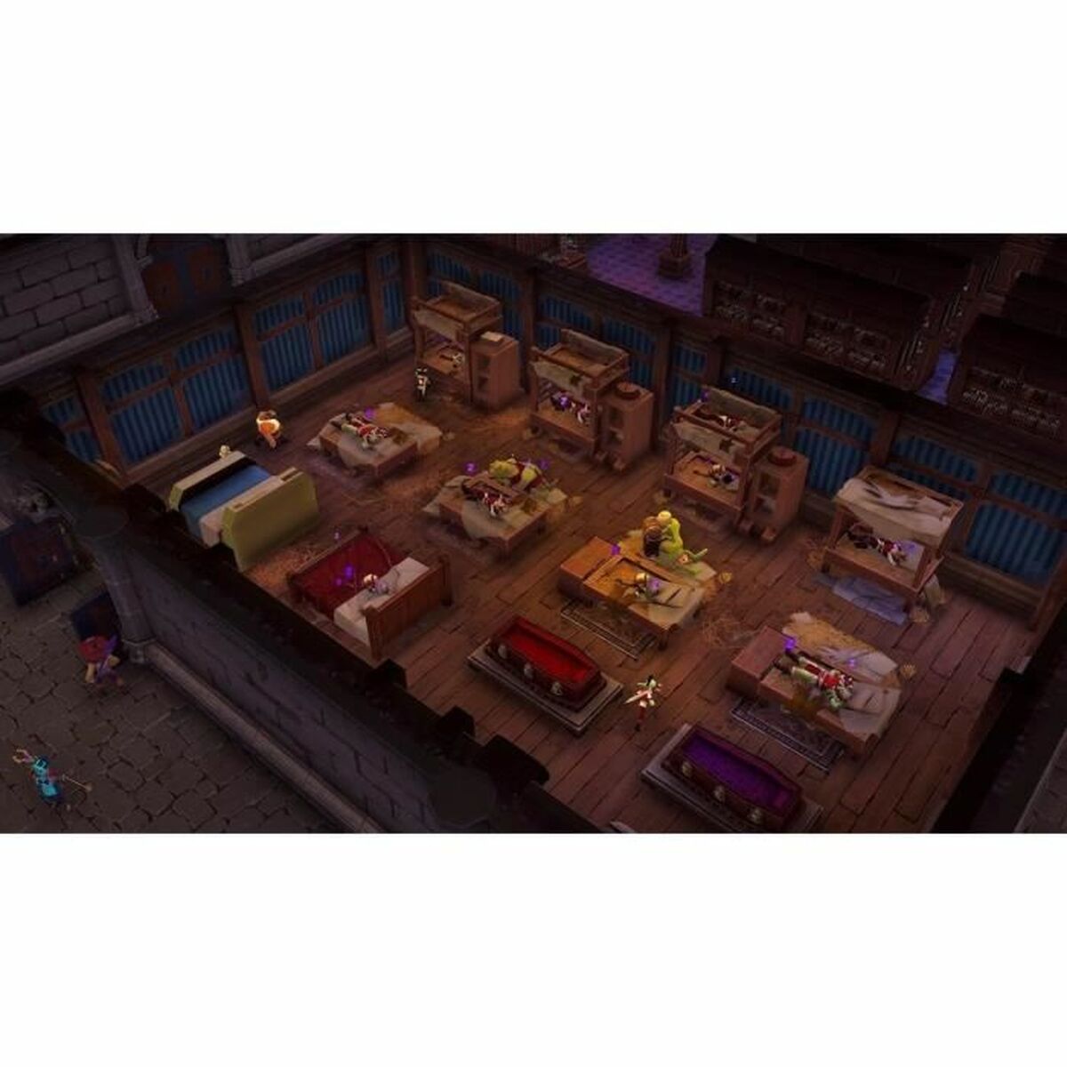 V5H4ED2D317EDC67159F9407AEBE818397FR5106913P5