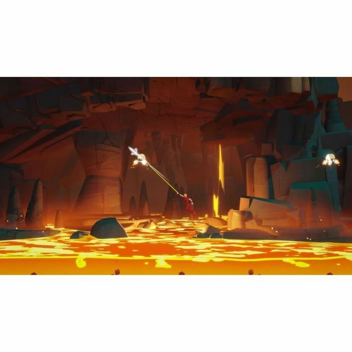 V3H60BCB1D56A30E730A0694642611C22BER6853414P10