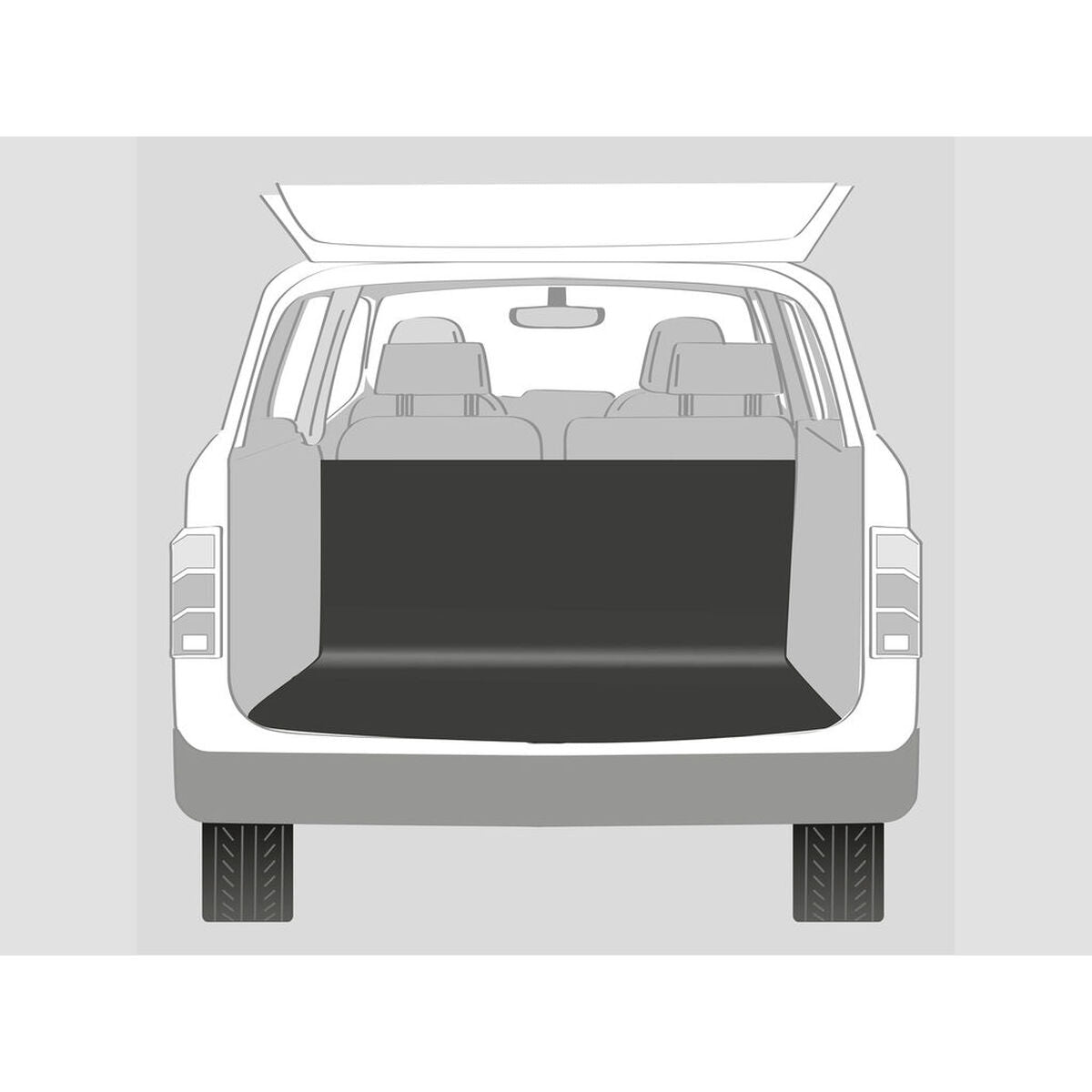 V7H8E06A6FB10AE4DCA391C3E3FCEDE00ABR7442499P4