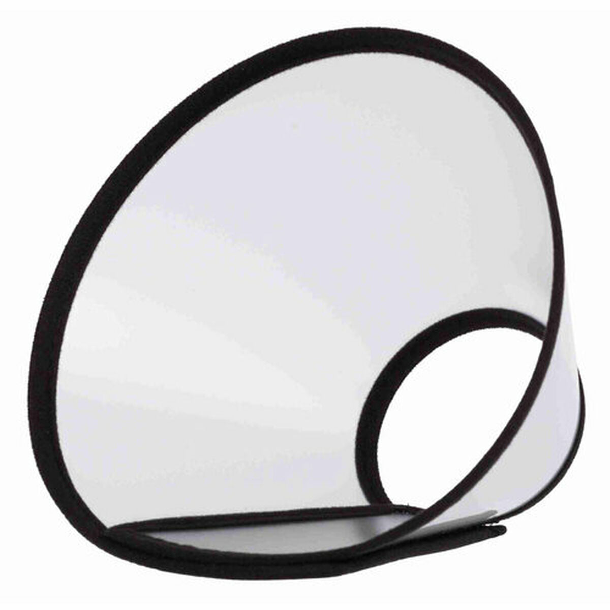 V6H67FF79DA5744A57AF502F1AA9E0E312AR7440503P2