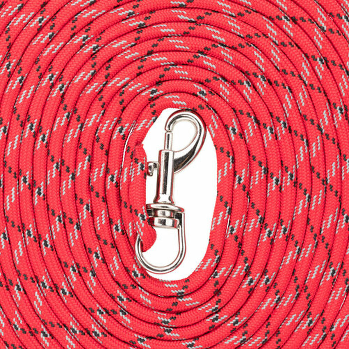 V7HD73DB3BB081411A6B81C6EE2841E1E6FR7452763P8