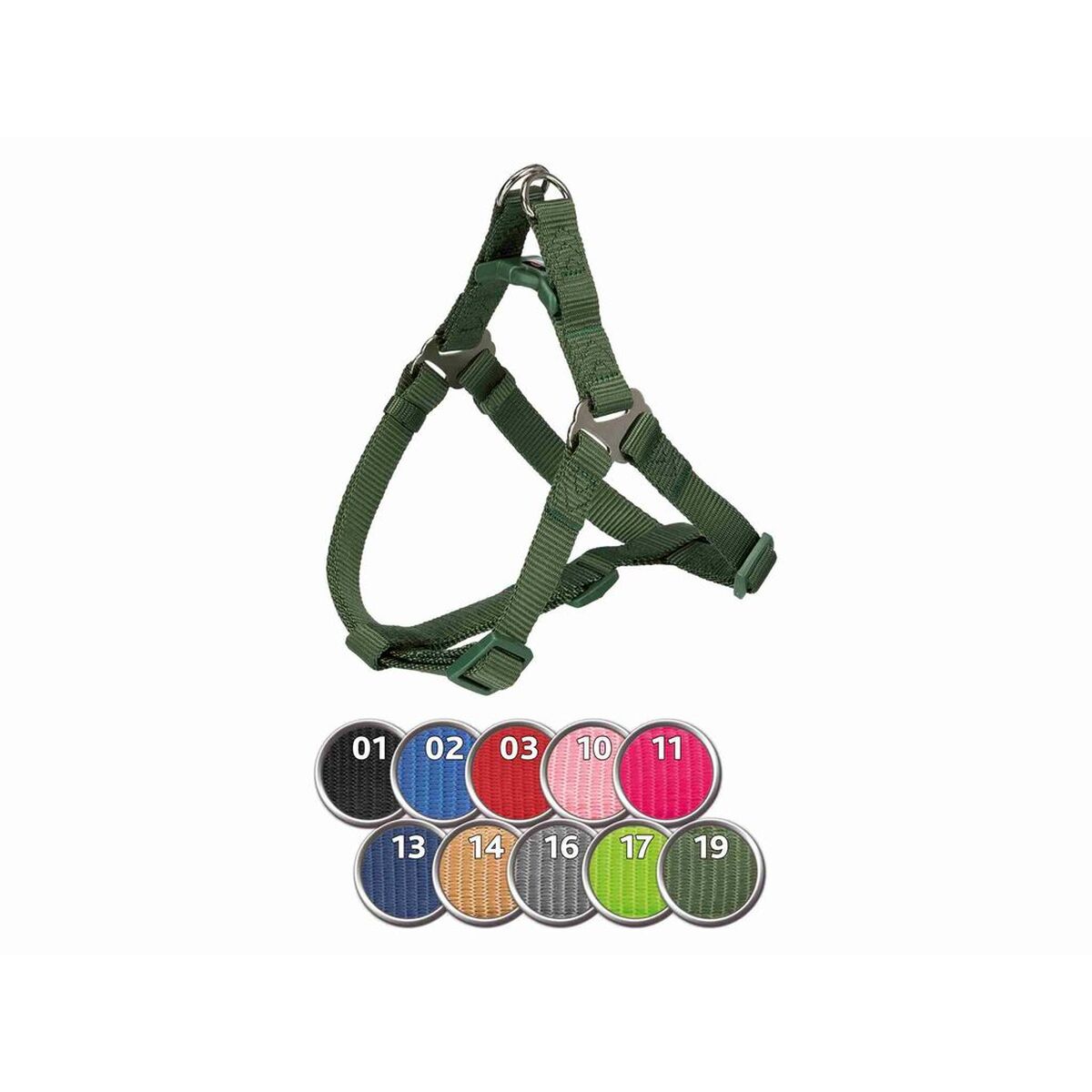 V6H4E5258C4BF1A921264A67CF5ACE2DF86R7443728P4