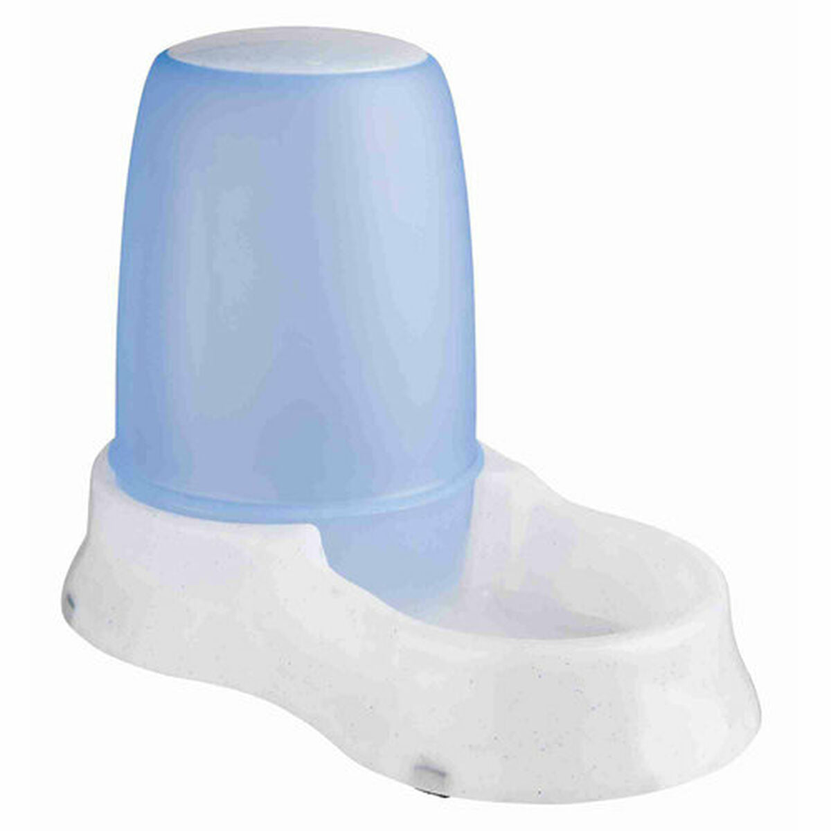 V9HD337A6B522EA870BED92770CE95E350ER7440545P8