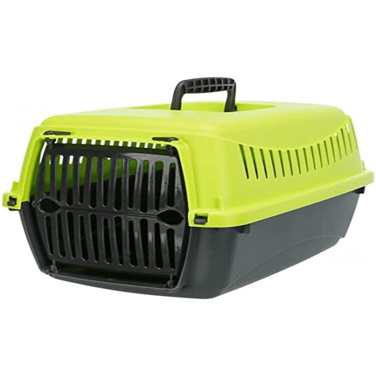 V6H495272DF9B96C8120B79E4157ACD1DC1R5331184P10