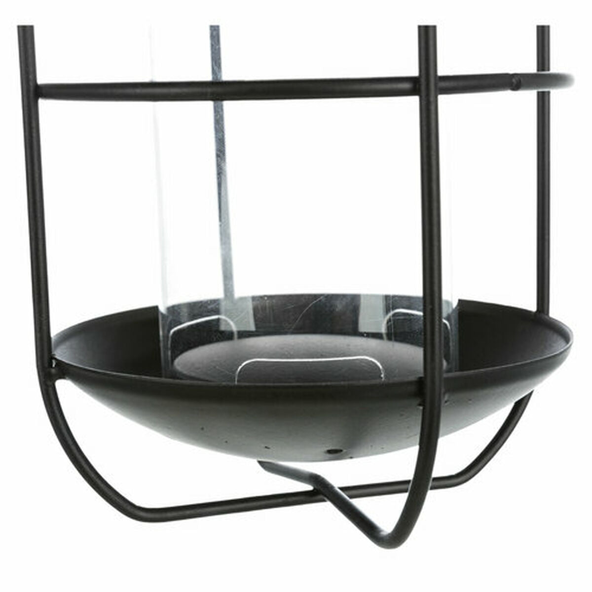 V6HF5FFCFD9DEFE498EAE5A0E7D64420EBFR7451810P4