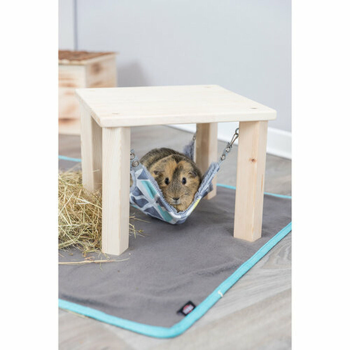 V7HA7BD4A5693C1E3514CB2685F70F8A9D6R7455706P8