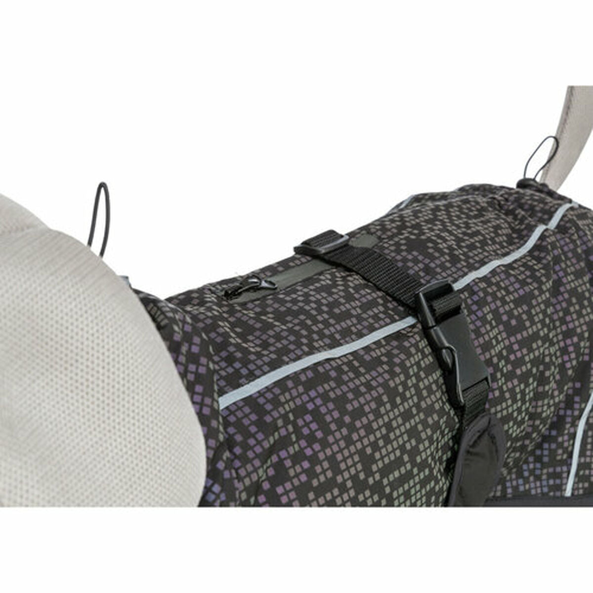 V4H8517F2E8A1017509F1EB7ED70319D6F7R7452365P10