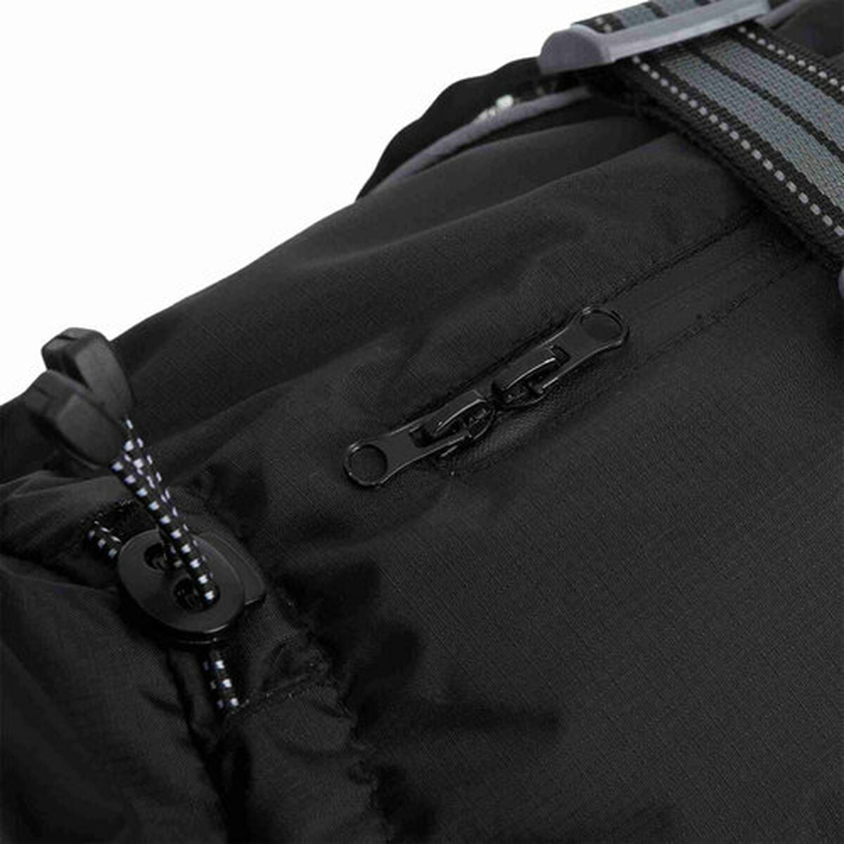 V6H7693EE056547FBD4E44AD2DB24A71BF9R7439739P10