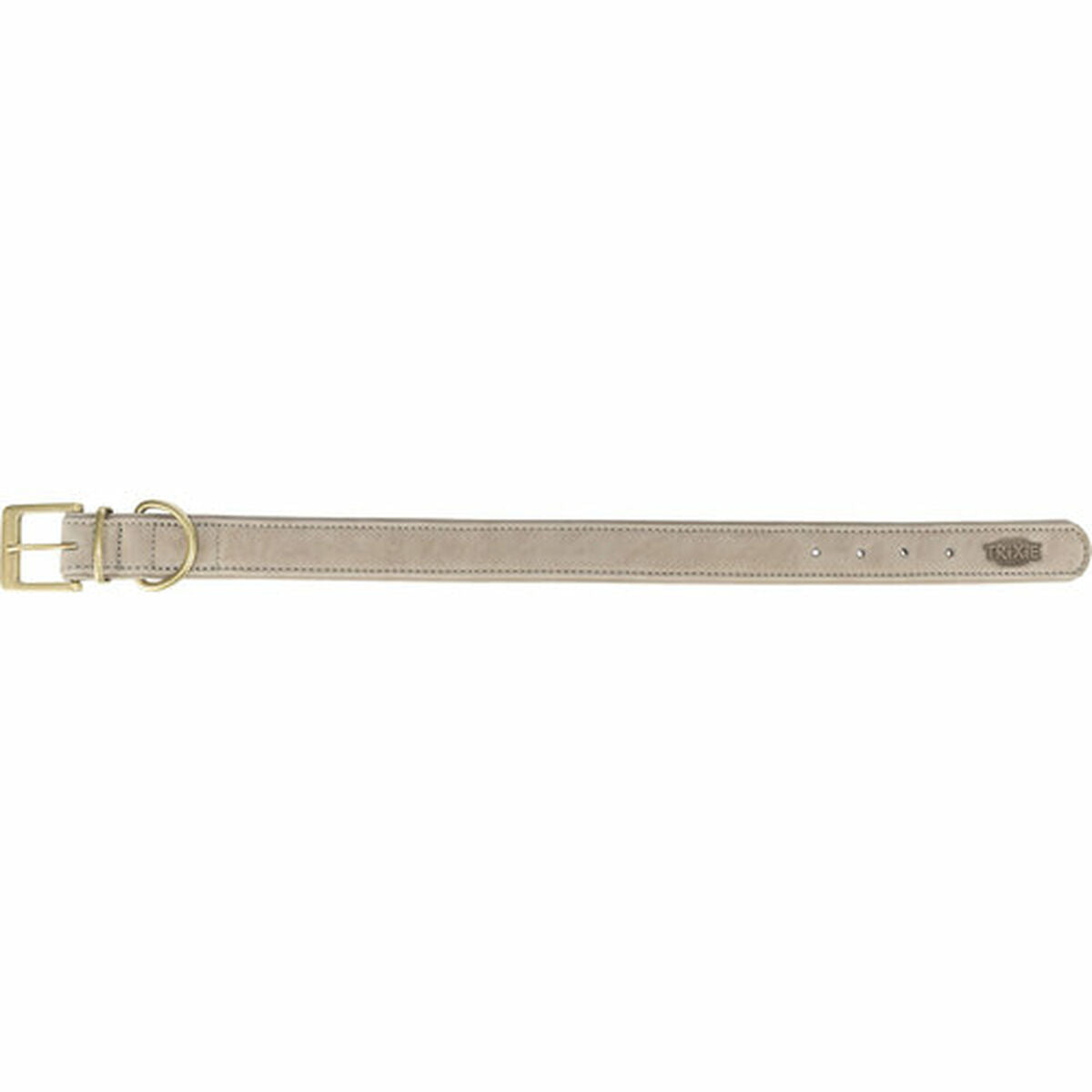 V4HE6D5A5F8D39998AC1108588D211EF24ER7462451P6