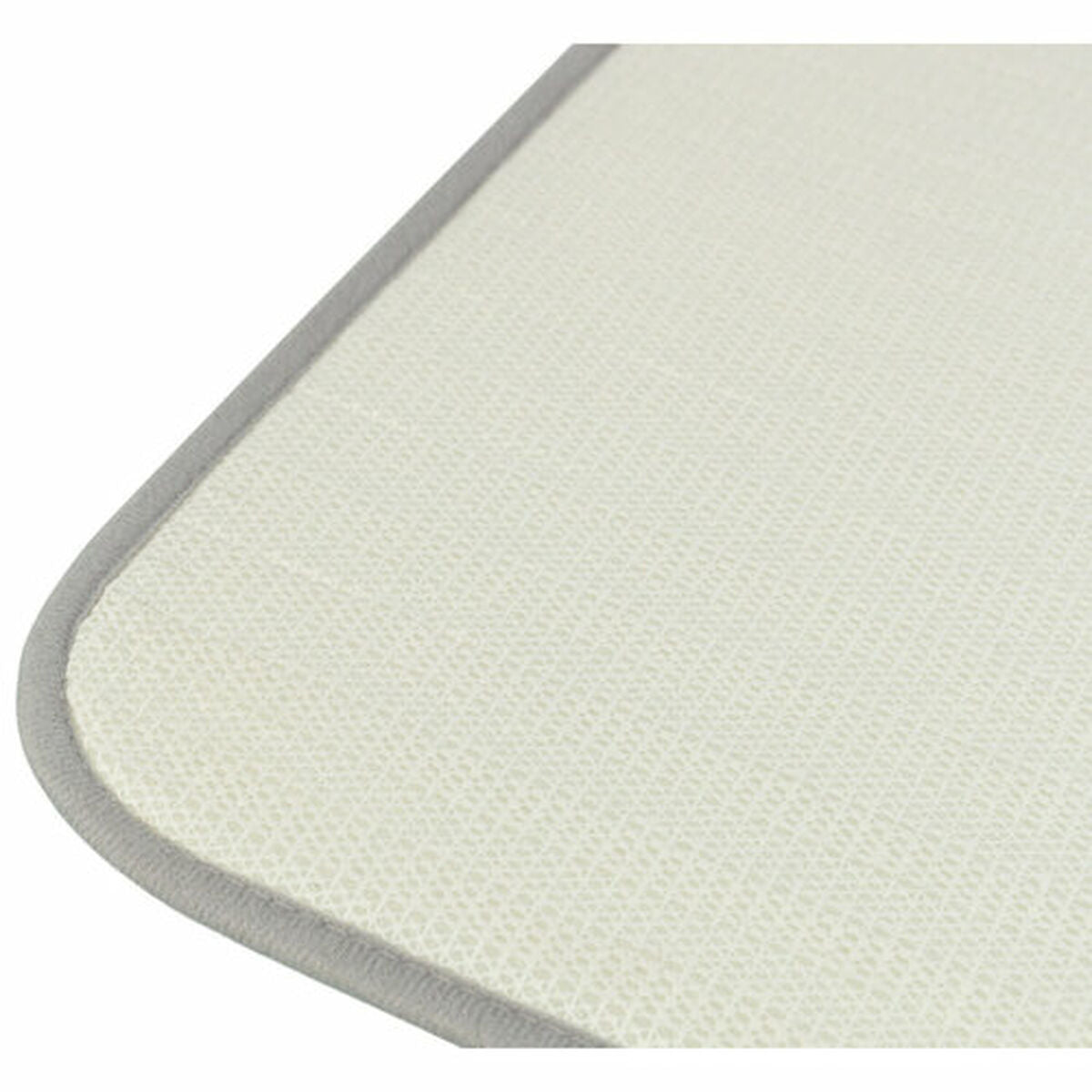 V4HEB1F6BF41A8B8BA9B7FFC3A93CD99726R7462651P10