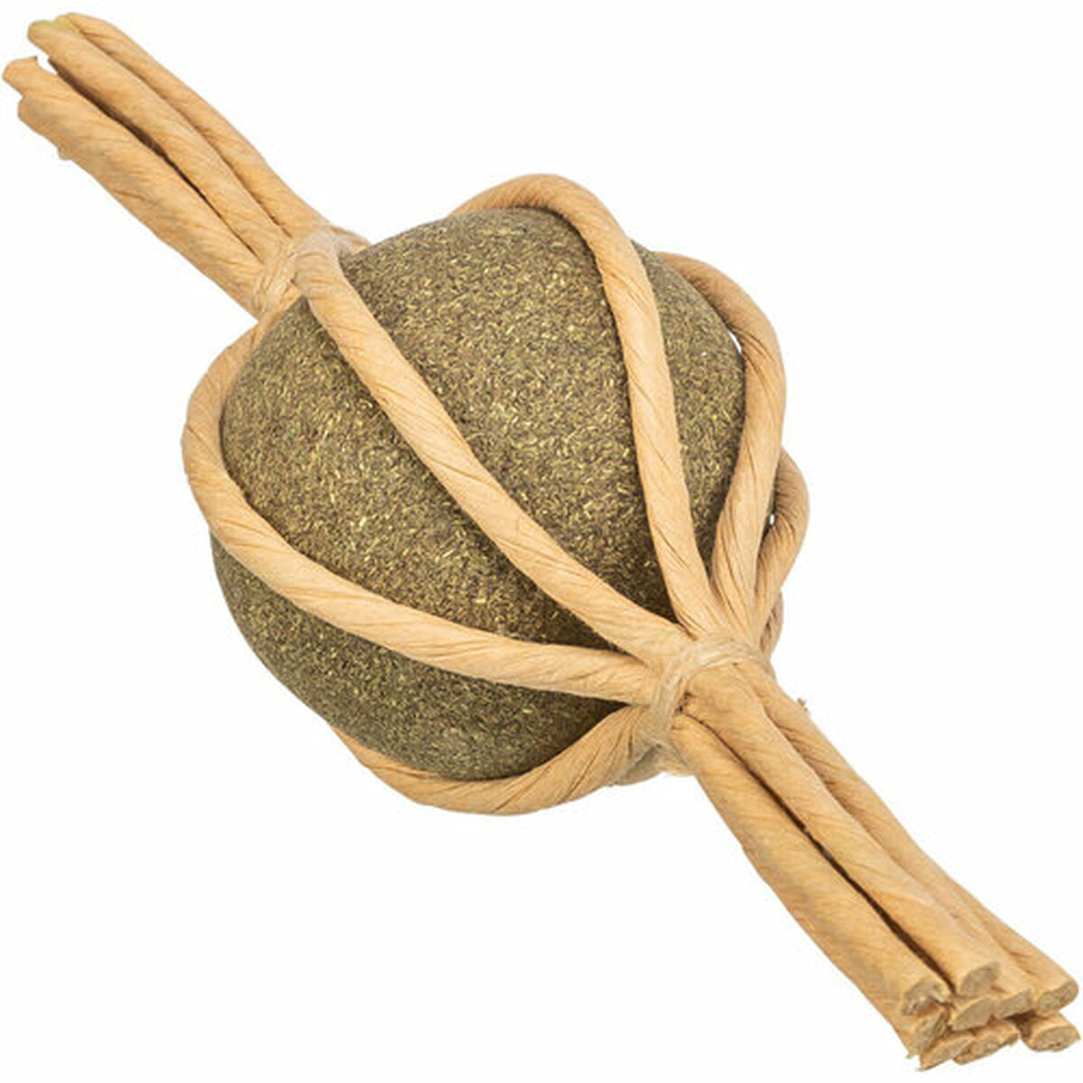 V4H54C622CF8541CA49348413E91809B651R7462220P4