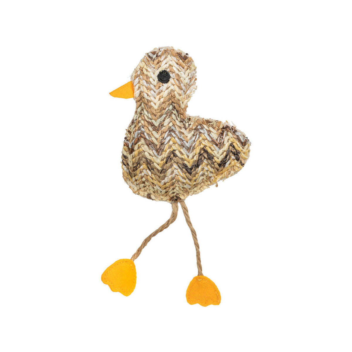 V3H7197B1D3D5A4D81E59D6ABF4C026E0E5R7543882P1