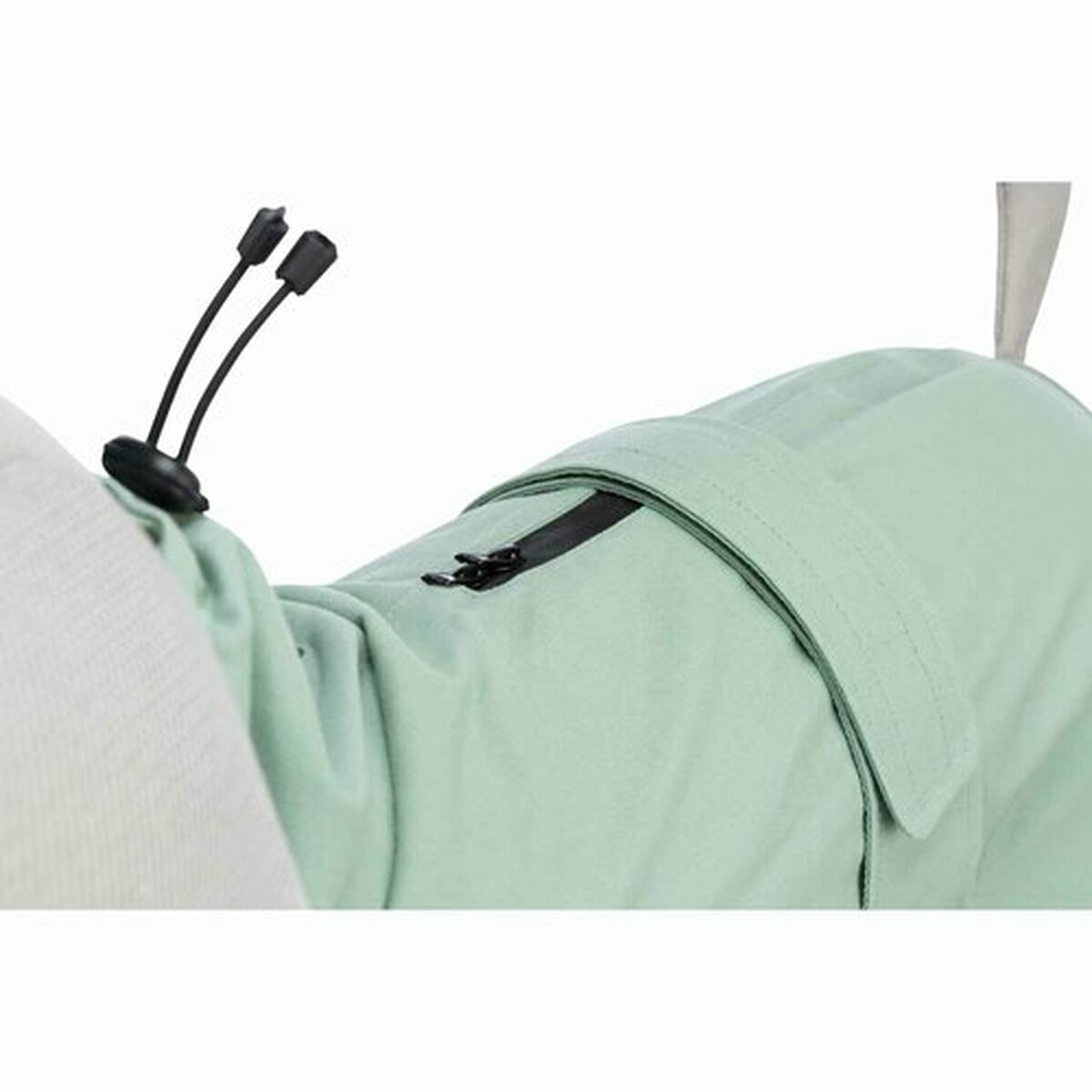 V6H7D4710AAB4EEC6C5A95D0ED7696C0D14R7456340P10