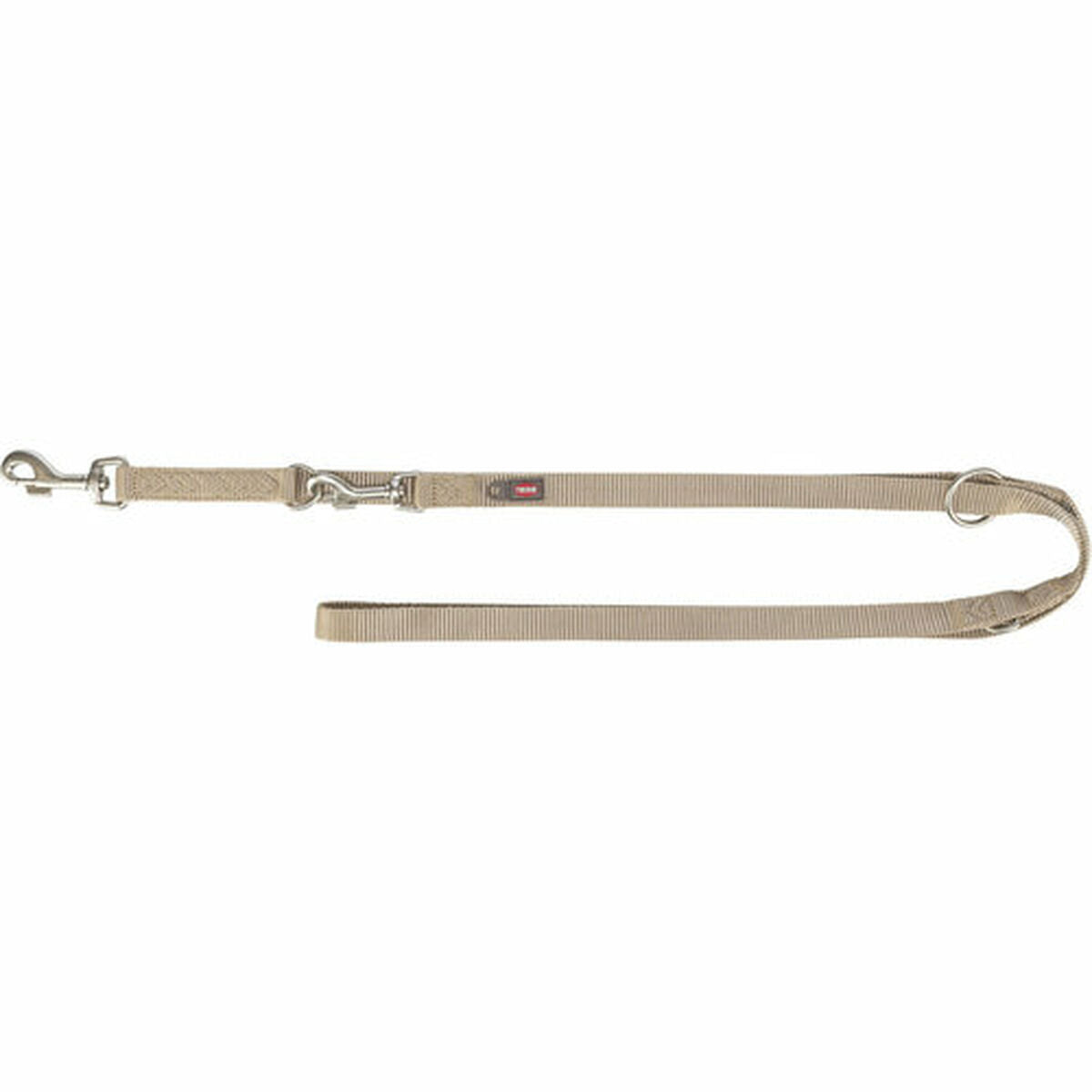 V6HC38C75A9F383A3D9EFC5B26A775A34F8R7451493P4