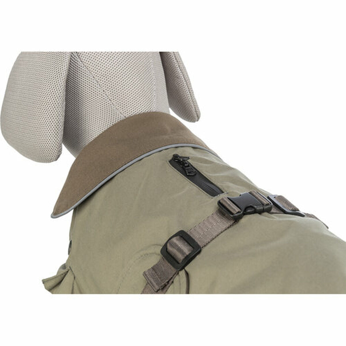 V6H5B819CA223D8CFDC6694C06457603672R7460700P10