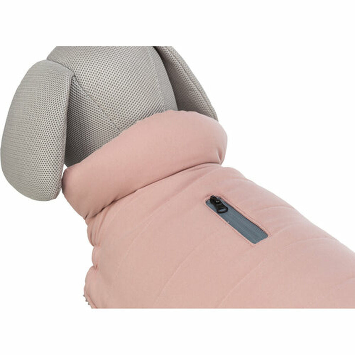 V6H9CBD209F38B1A8608D5AD9BCD0060D3DR7461230P10