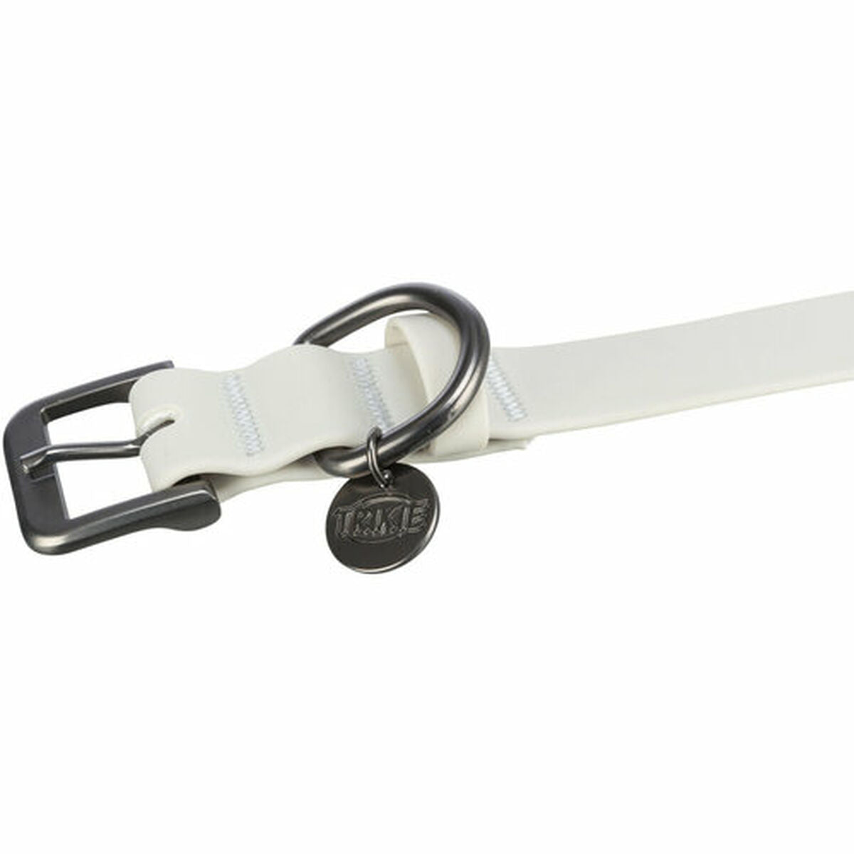 V6HD7A38BC8F843A288241F92593662206FR7458701P8