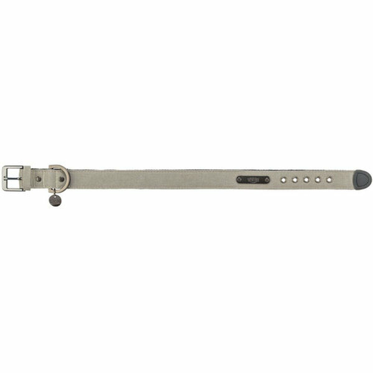 V8H4C122DE86F4BF533EC6D54A2503C8CEDR7455767P6