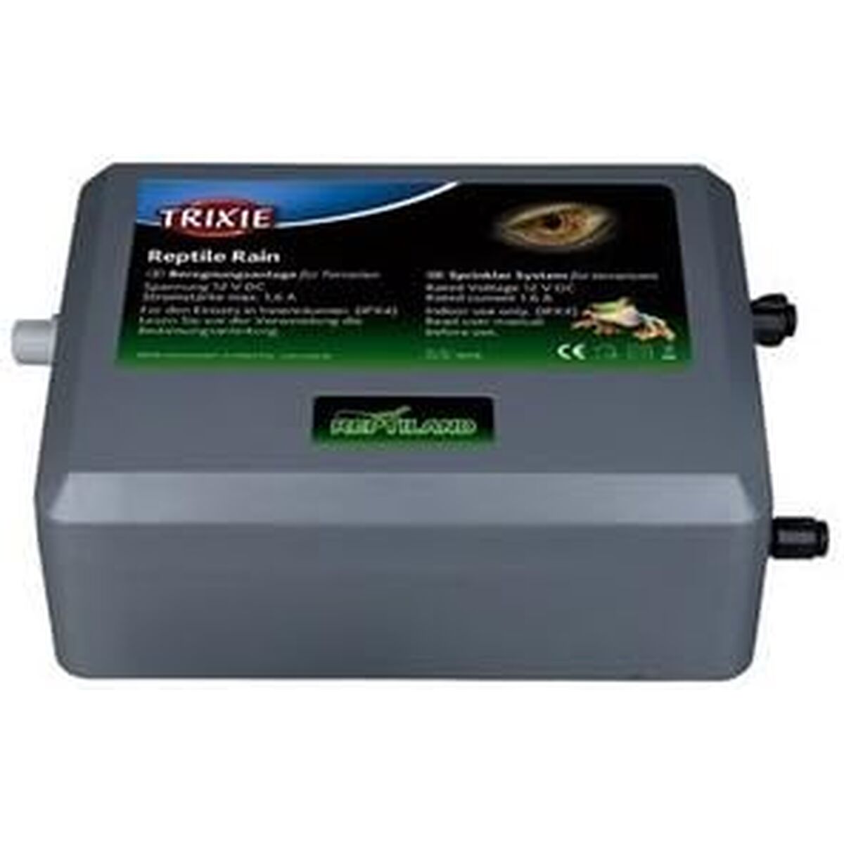 V3H5D3777EA2ADE912D194AA33A1B423395R7376598P4