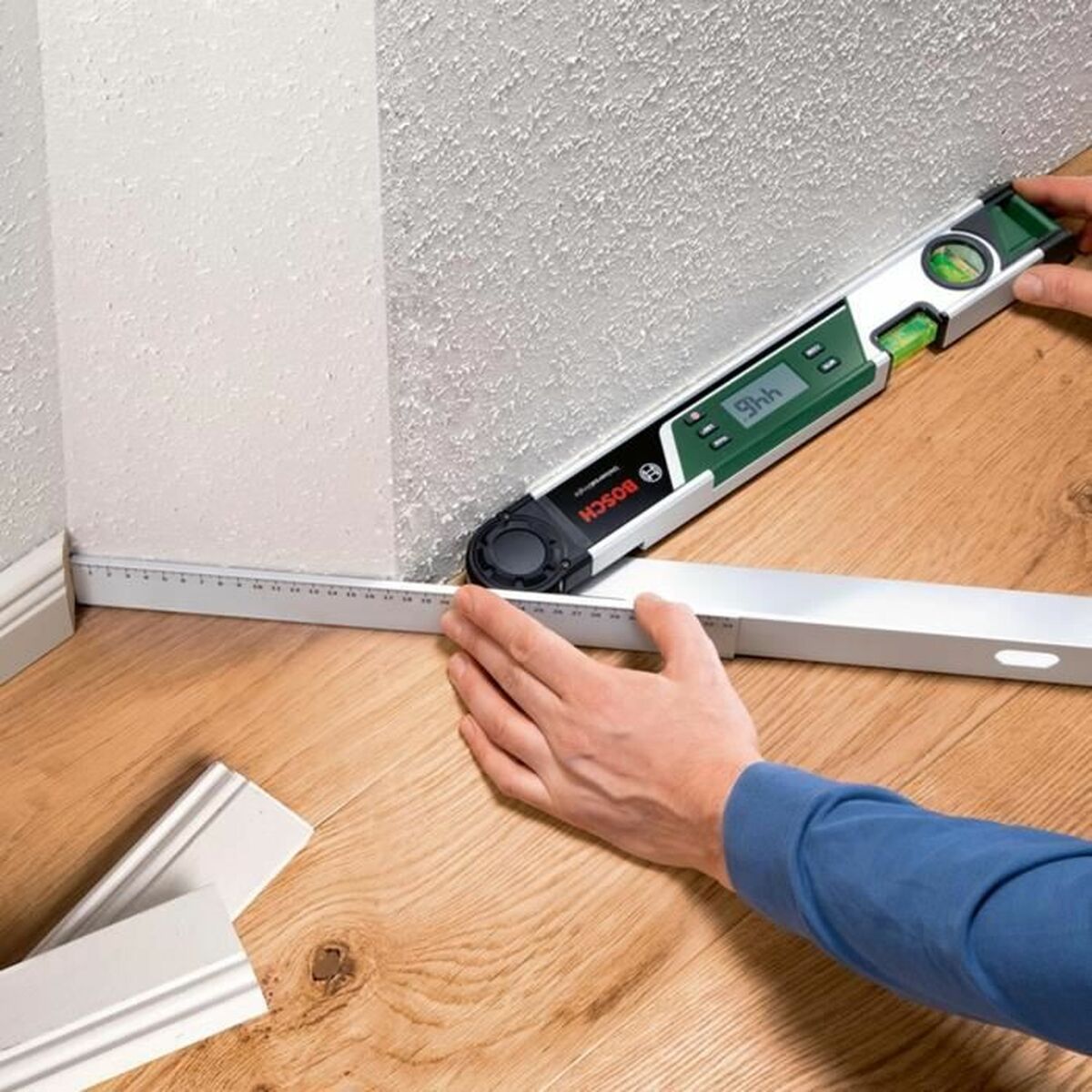 V3H824203BE13B3ACE11B4EC6E99A138E2CR7157996P5