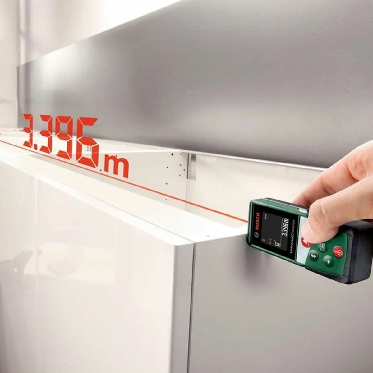 V5H2DD020447870E07D65D9615FACAE8322R4916841P5