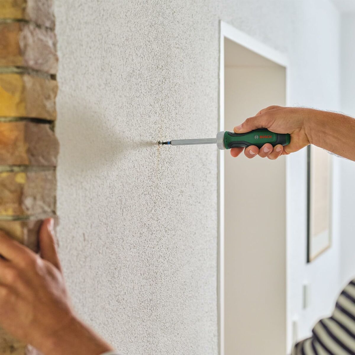 V5HE6F6A651EDD236D01921DFCA7B3EAB18R5503472P4