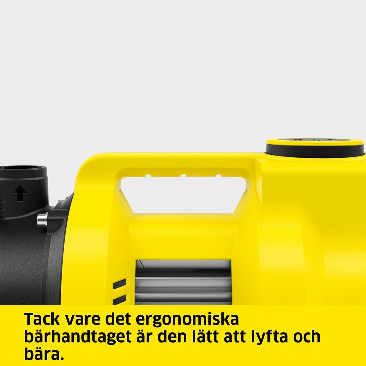 V5HCF709B1793F76EEF339F17BD23C795B9R4618238P7