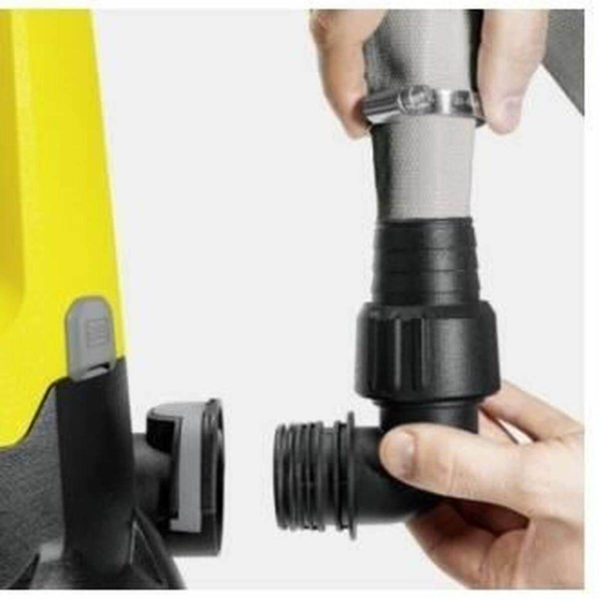 V7H062F2D8B2F3078FA38032F7180709A48R4091195P3